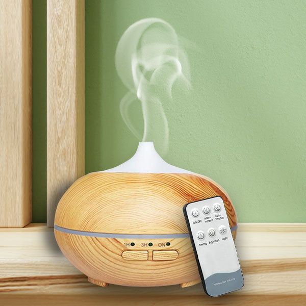 NAPRAVA ZA OBNOVO ZRAKA - ARIASANA® 