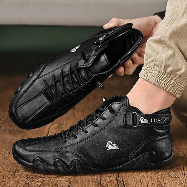 FEETFLEX™ – ΑΝΔΡΙΚΑ ΠΑΠΟΥΤΣΙΑ