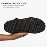 MAX™ - ΘΕΡΜΙΚΑ ΥΠΟΔΗΜΑΤΑ ΓΕΝΙΚΗΣ ΧΡΗΣΗΣ