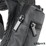 LEGPACK® - ΤΣΑΝΤΑ ΓΙΑ ΠΟΔΙ