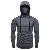 WARMFIT™ - ΑΝΔΡΙΚΟ T-SHIRT