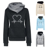 WARMFLEX™ - UDOBEN ŽENSKI KOMPLET