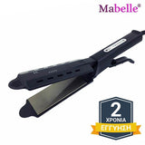 MABELLE® - ΊΣΙΩΜΑ ΜΑΛΛΙΏΝ