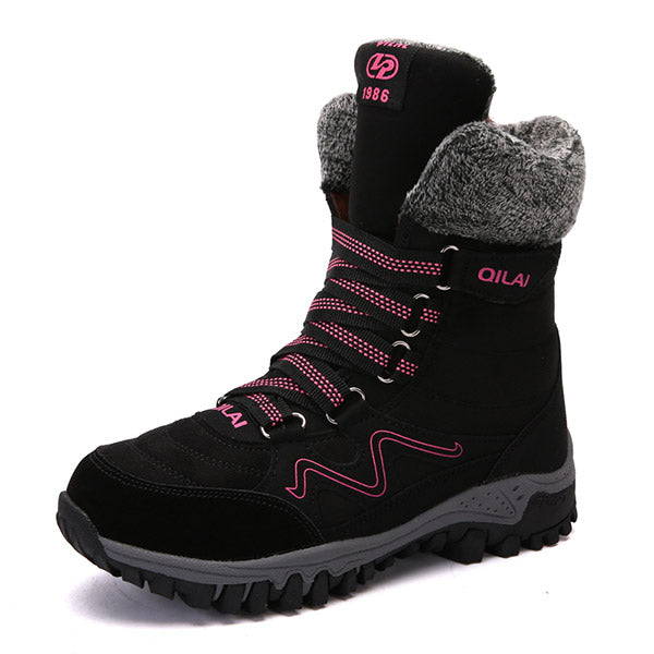THERMOBOOTS® - ŽENSKI TERMIČNI ŠKORNJI