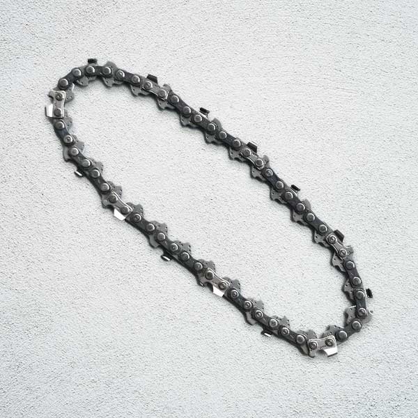 VERIGA ZA MOTORNO ŽAGO SAWAWAY™