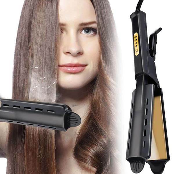 MABELLE® - RAVNANJE LAS