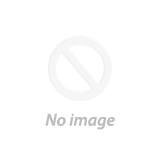 Χρέωση αντικαταβολής